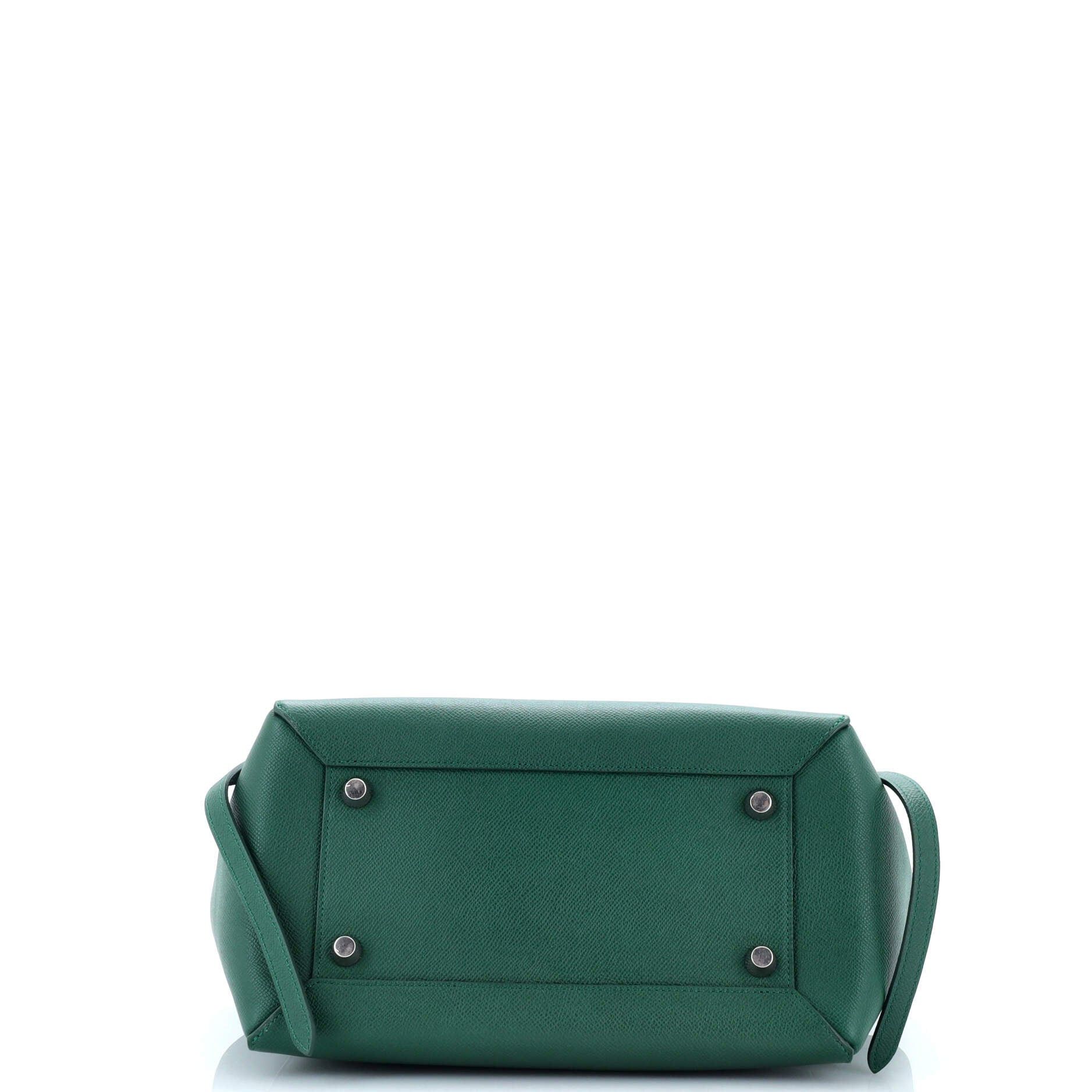 Celine Belt Bag Size ONE SIZE - 4 Thumbnail