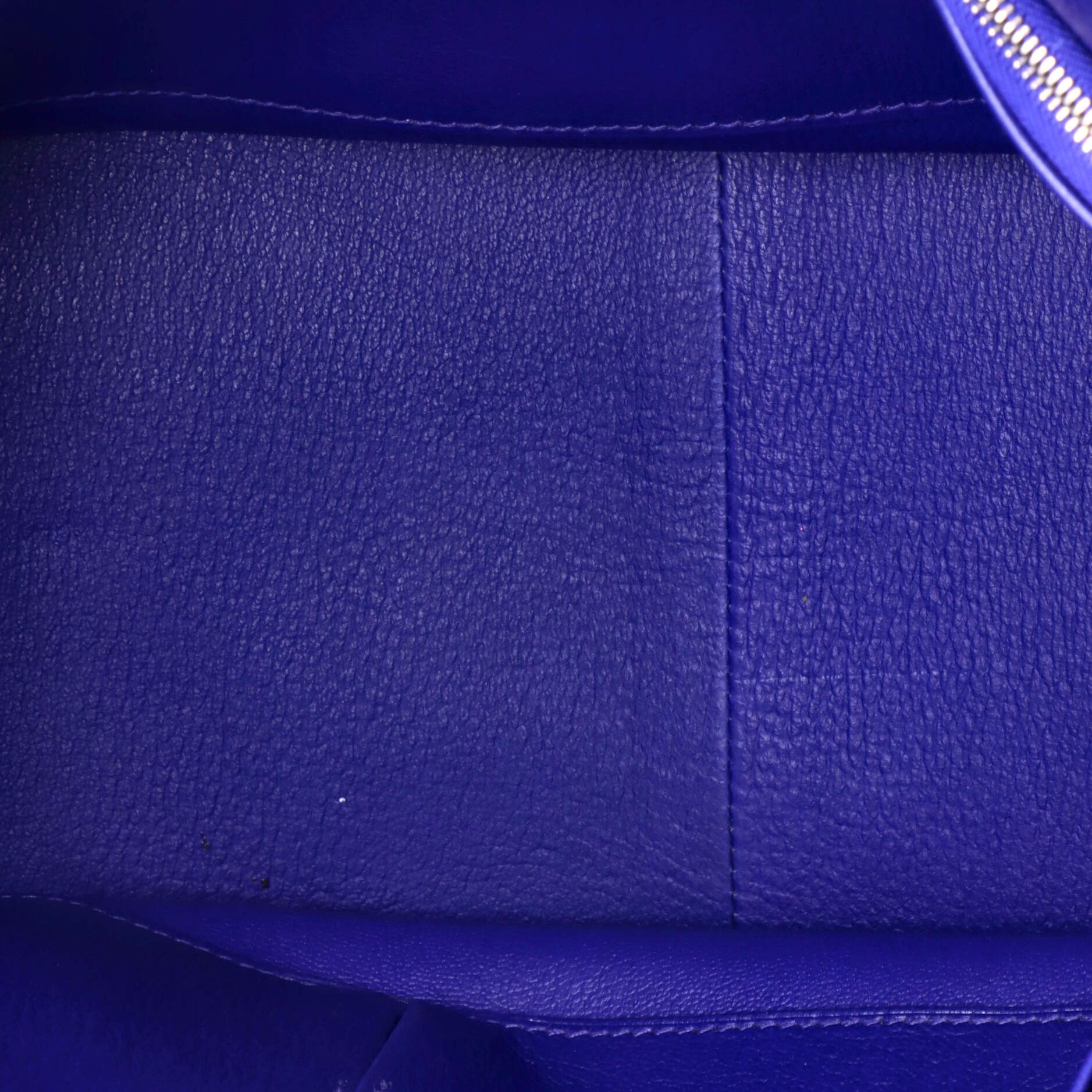 Hermes Jypsiere Bag Size ONE SIZE - 5 Thumbnail