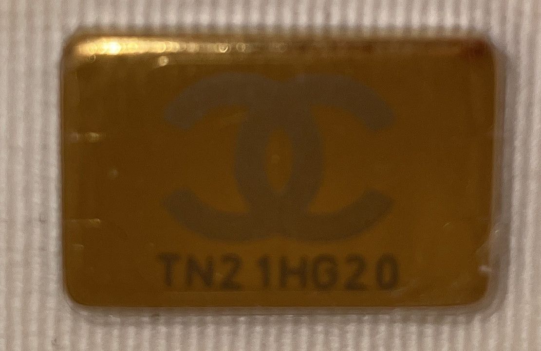 Chanel Wallet on Chain Size ONE SIZE - 9 Thumbnail