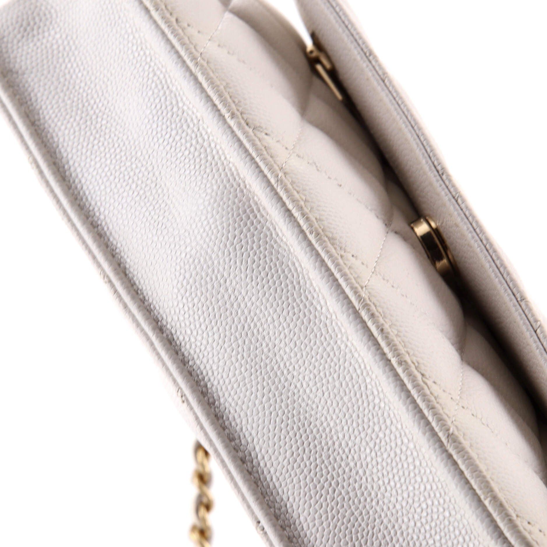 Chanel Wallet on Chain Size ONE SIZE - 7 Thumbnail