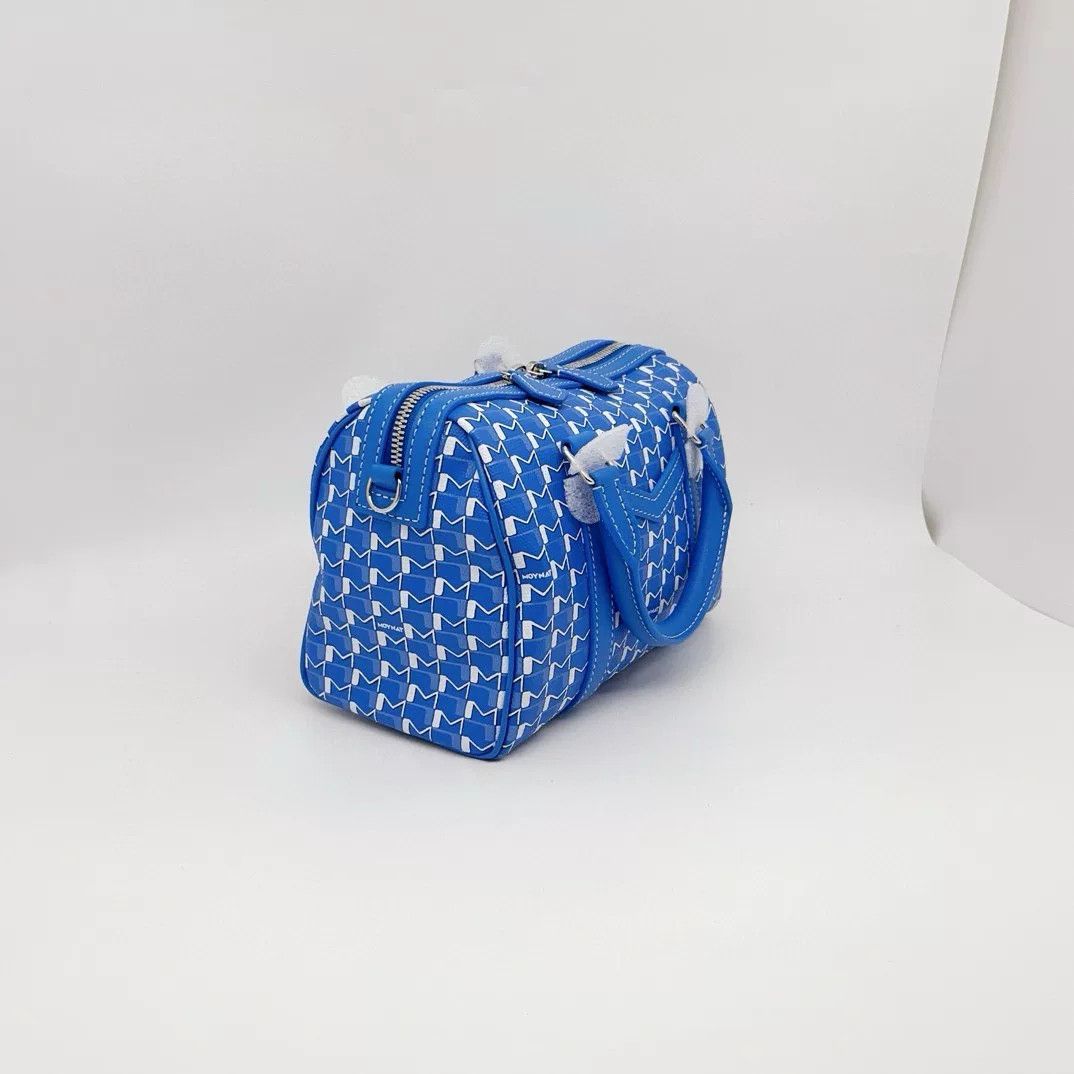 Moynat Pre-loved Bag Brand new condition Size ONE SIZE - 4 Thumbnail