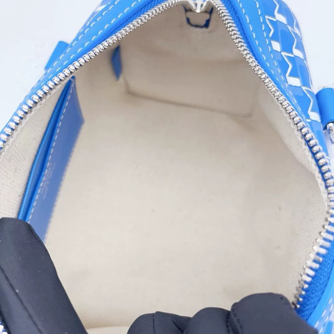 Moynat Pre-loved Bag Brand new condition Size ONE SIZE - 8 Thumbnail