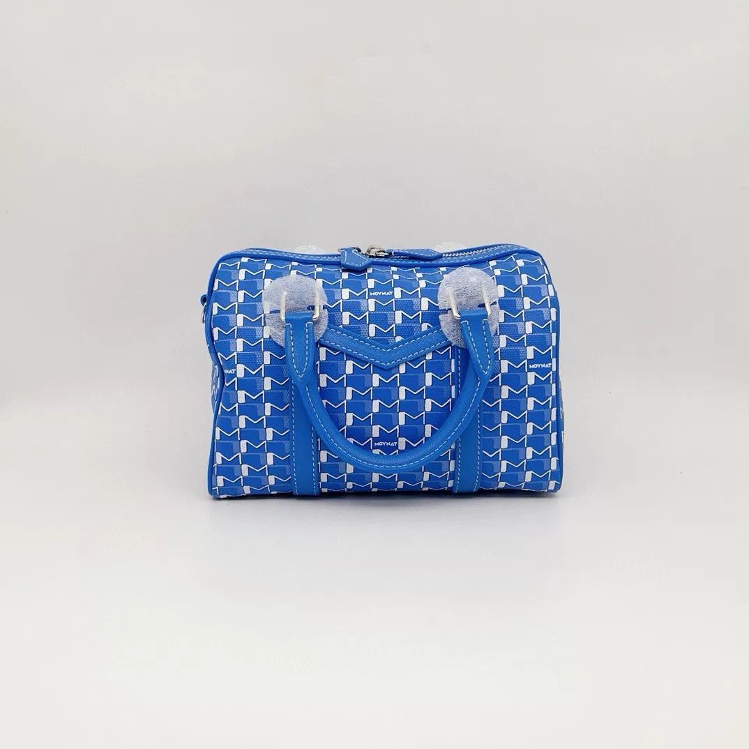 Moynat Pre-loved Bag Brand new condition Size ONE SIZE - 2 Thumbnail