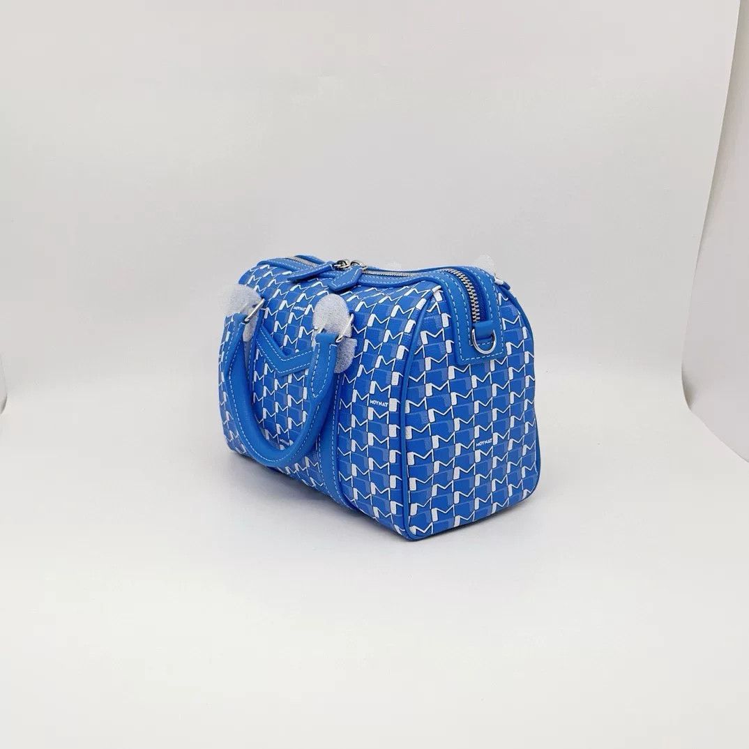 Moynat Pre-loved Bag Brand new condition Size ONE SIZE - 5 Thumbnail