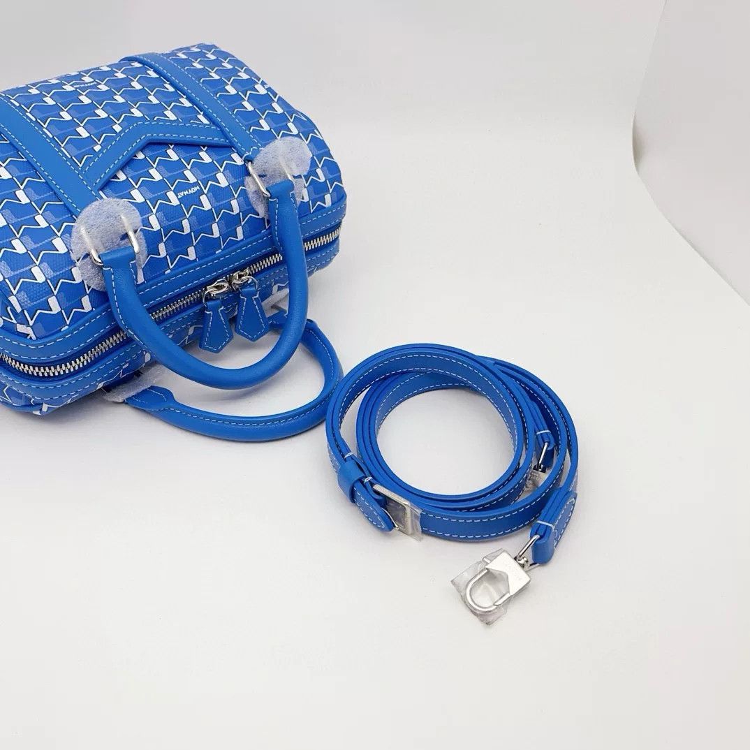 Moynat Pre-loved Bag Brand new condition Size ONE SIZE - 7 Thumbnail