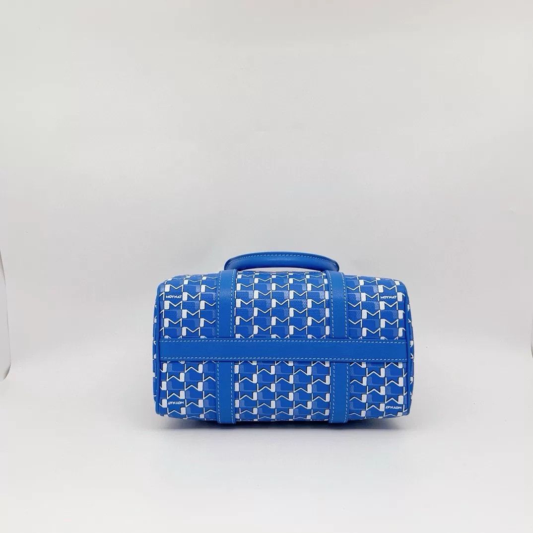 Moynat Pre-loved Bag Brand new condition Size ONE SIZE - 6 Thumbnail