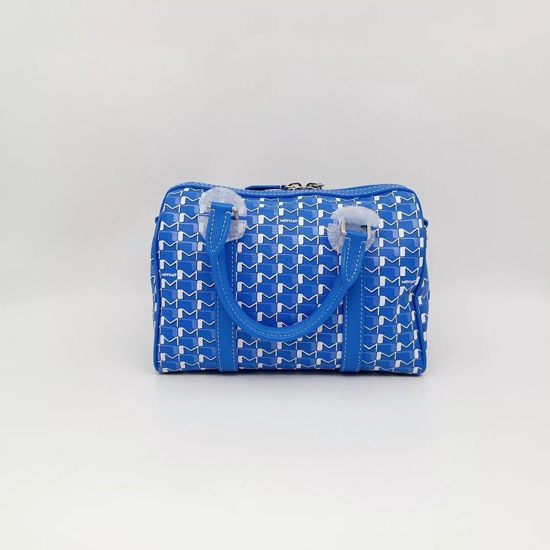 Moynat Pre-loved Bag Brand new condition Size ONE SIZE - 3 Thumbnail