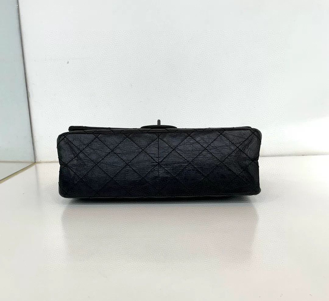 Chanel Pre-loved Bag Very good condition Size ONE SIZE - 5 Thumbnail