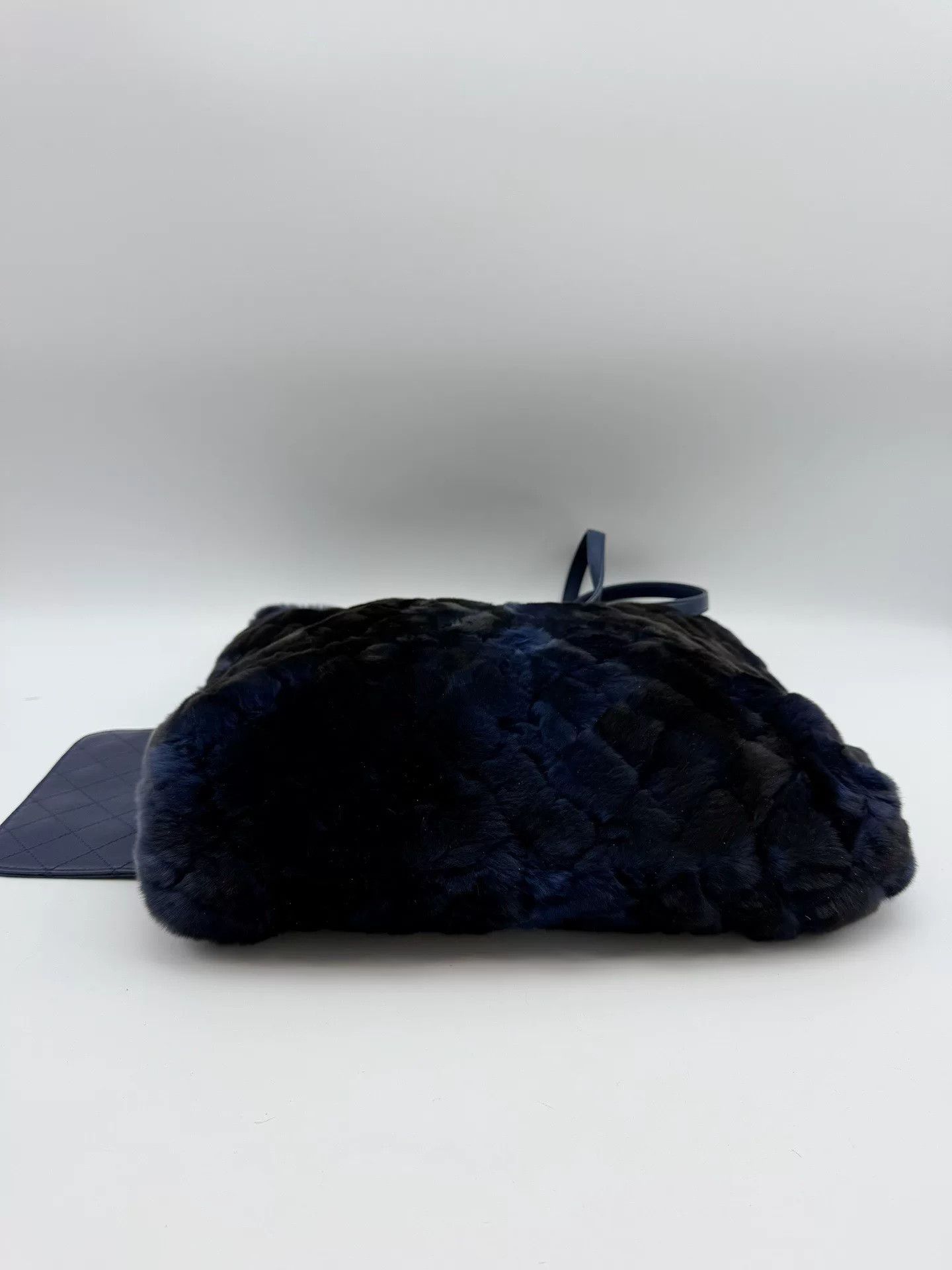 Chanel Pre-loved Bag Very good condition Size ONE SIZE - 3 Thumbnail