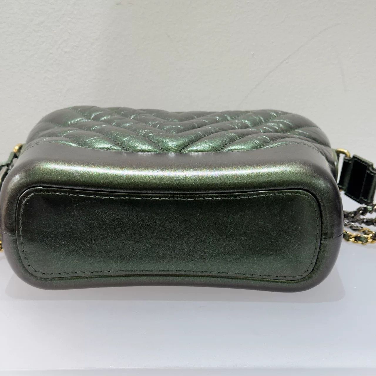 Chanel Pre-loved Bag Very good condition Size ONE SIZE - 5 Thumbnail