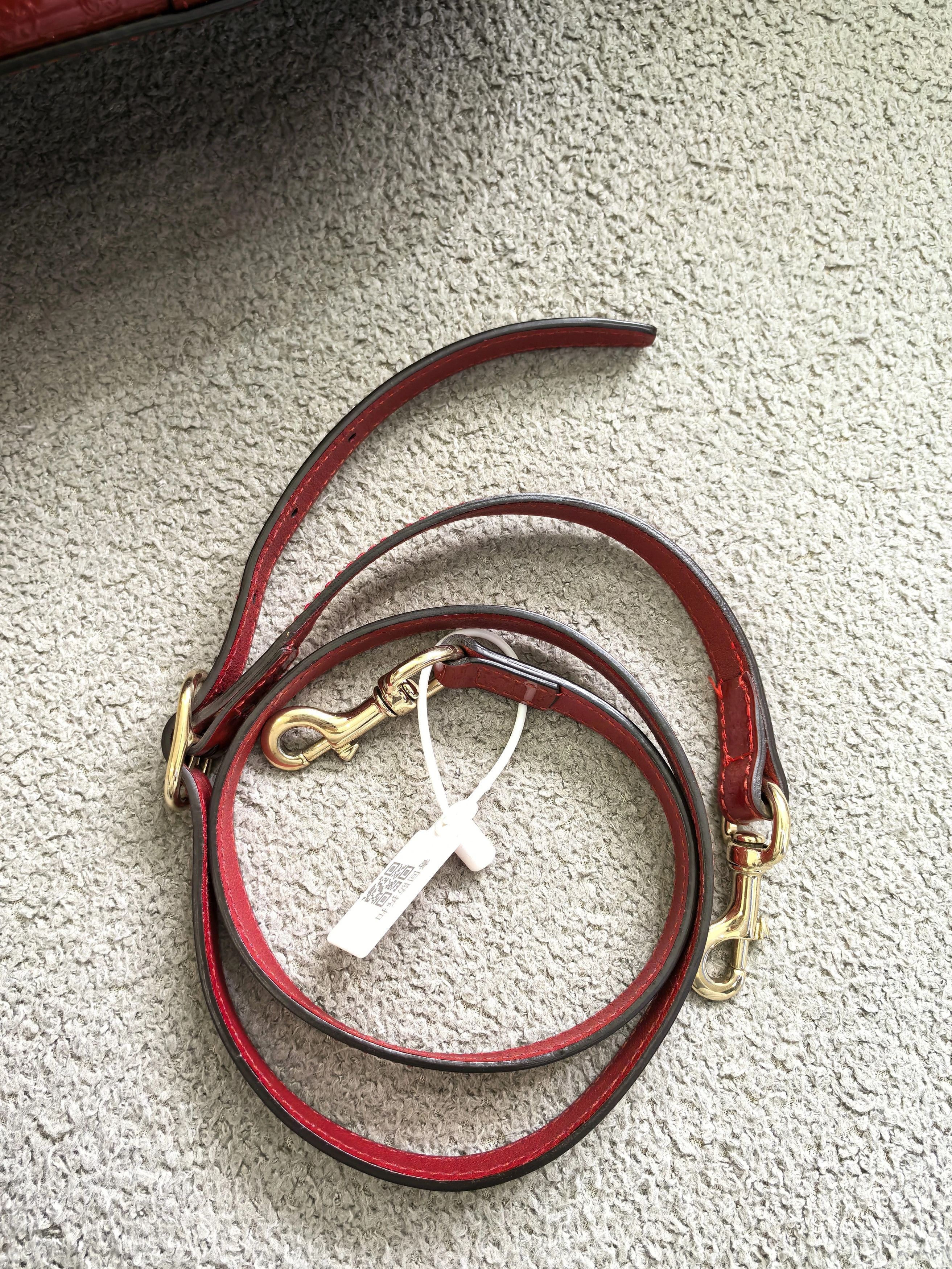 Gucci Pre-loved Bag Very good condition Size ONE SIZE - 2 Thumbnail