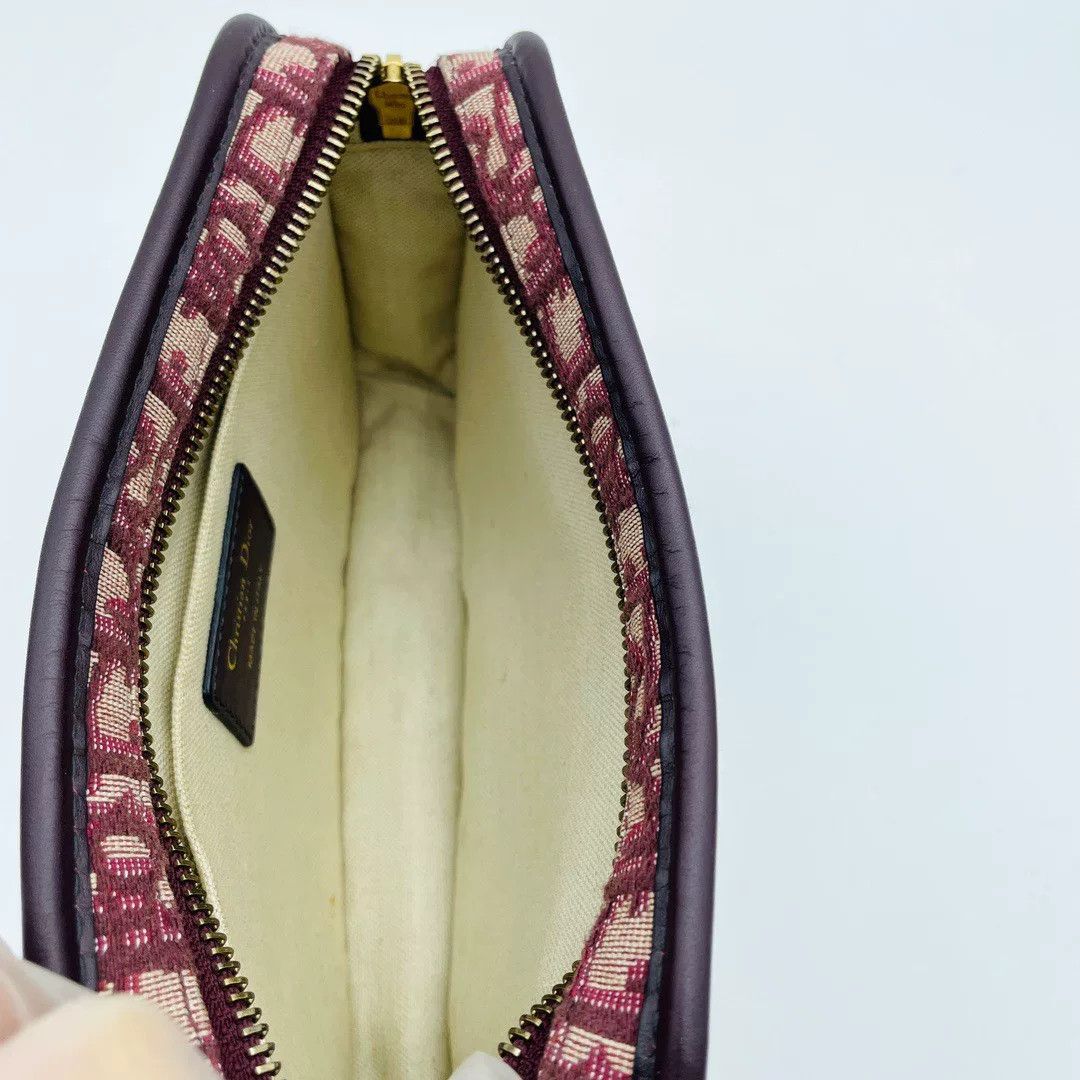 Dior Pre-loved Bag Very good condition Size ONE SIZE - 4 Thumbnail
