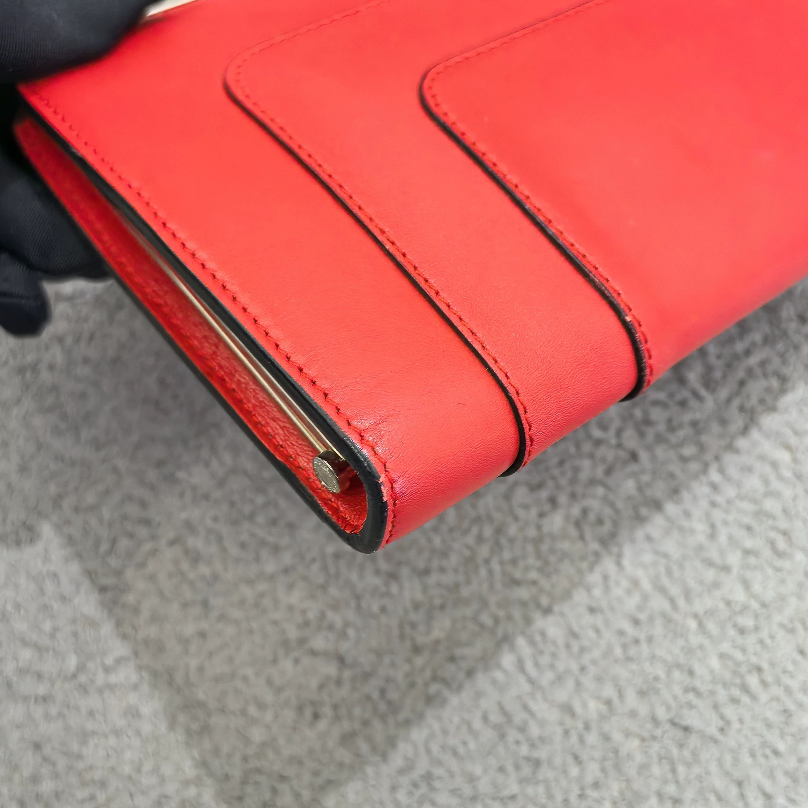 Bvlgari Pre-loved Bag Very good condition Size ONE SIZE - 2 Thumbnail