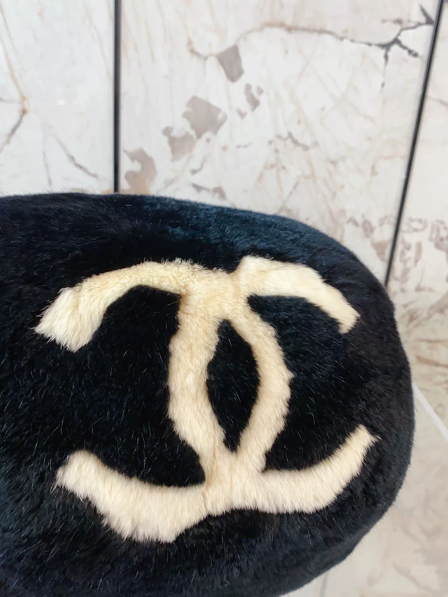 Chanel Pre-loved Bag Very good condition Size ONE SIZE - 7 Thumbnail