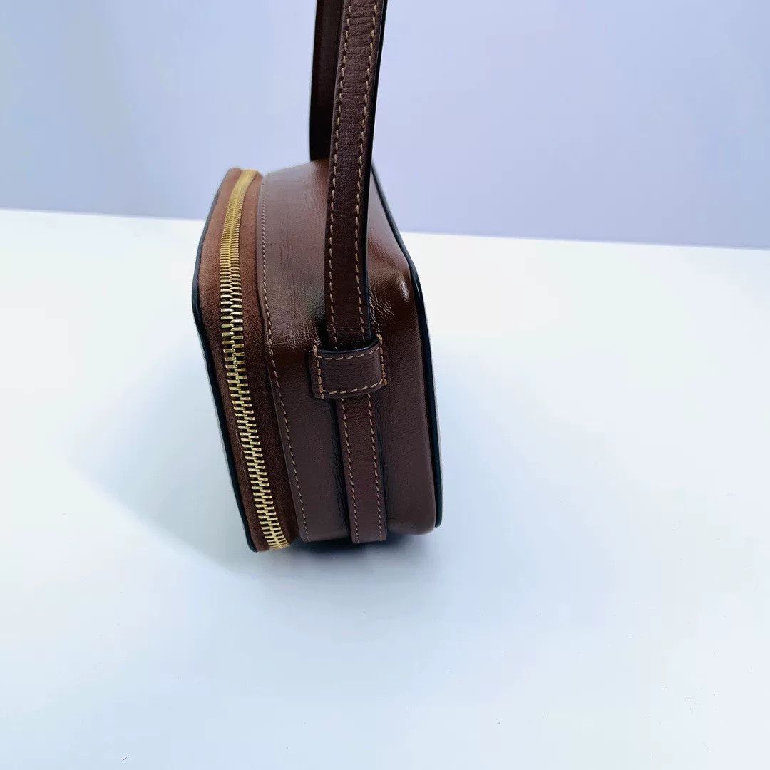 Gucci Pre-loved Bag Very good condition Size ONE SIZE - 3 Thumbnail