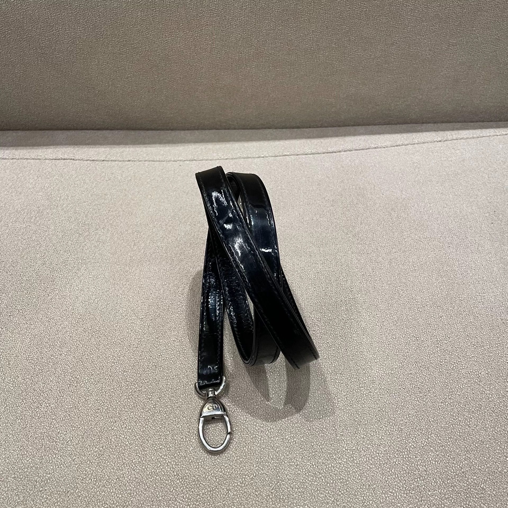 Dior Pre-loved Bag Very good condition Size ONE SIZE - 9 Thumbnail