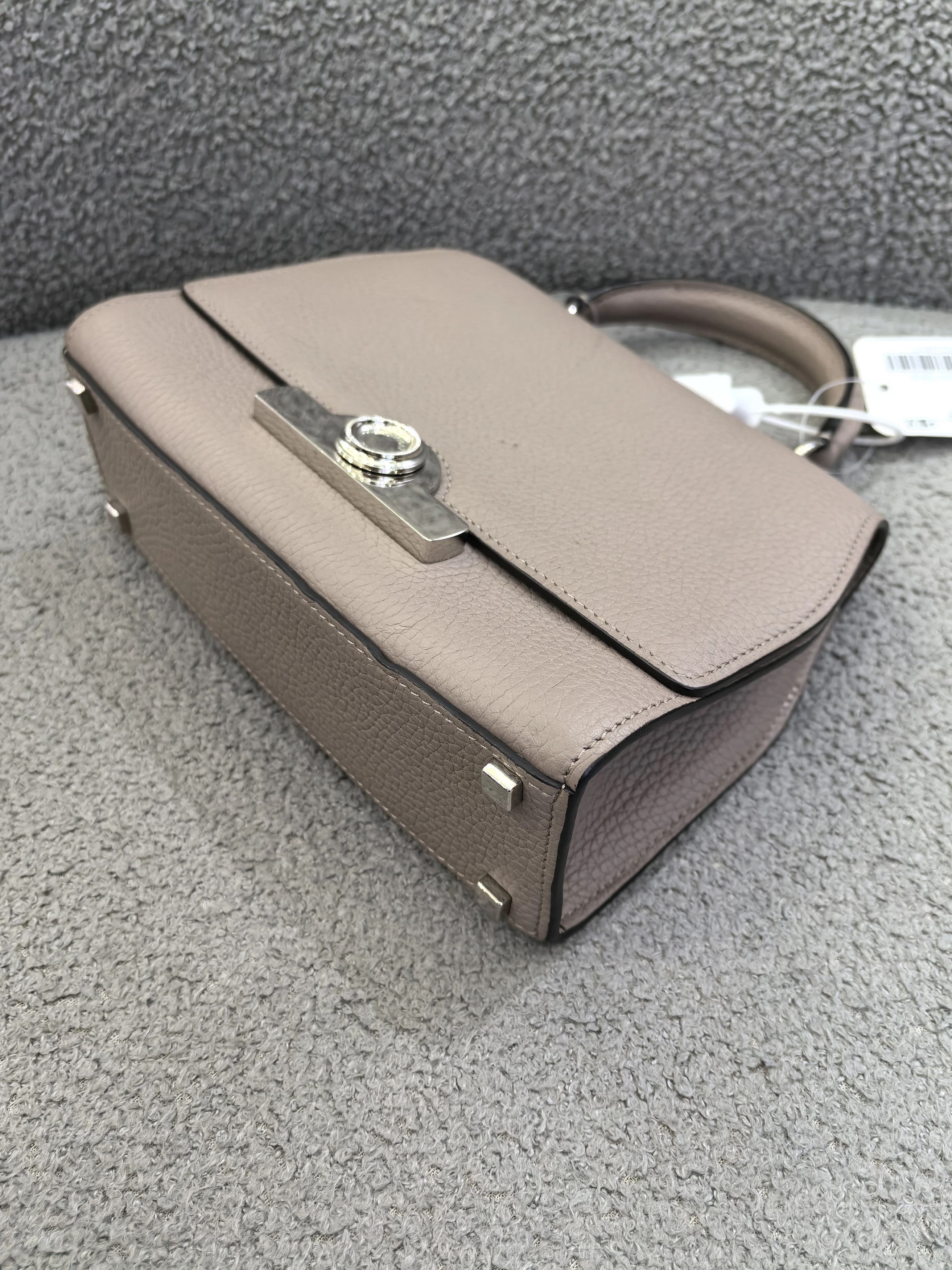 Moynat Pre-loved Bag Very good condition Size ONE SIZE - 5 Thumbnail