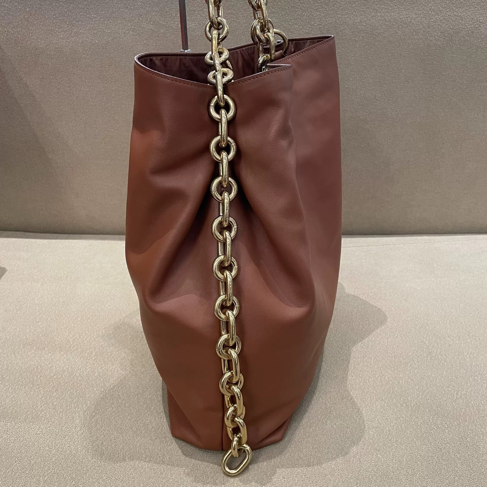 Miu Miu Pre-loved Bag Very good condition Size ONE SIZE - 3 Thumbnail