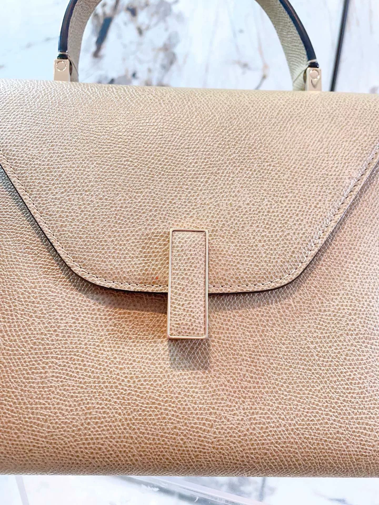Valextra Pre-loved Bag Very good condition Size ONE SIZE - 7 Thumbnail
