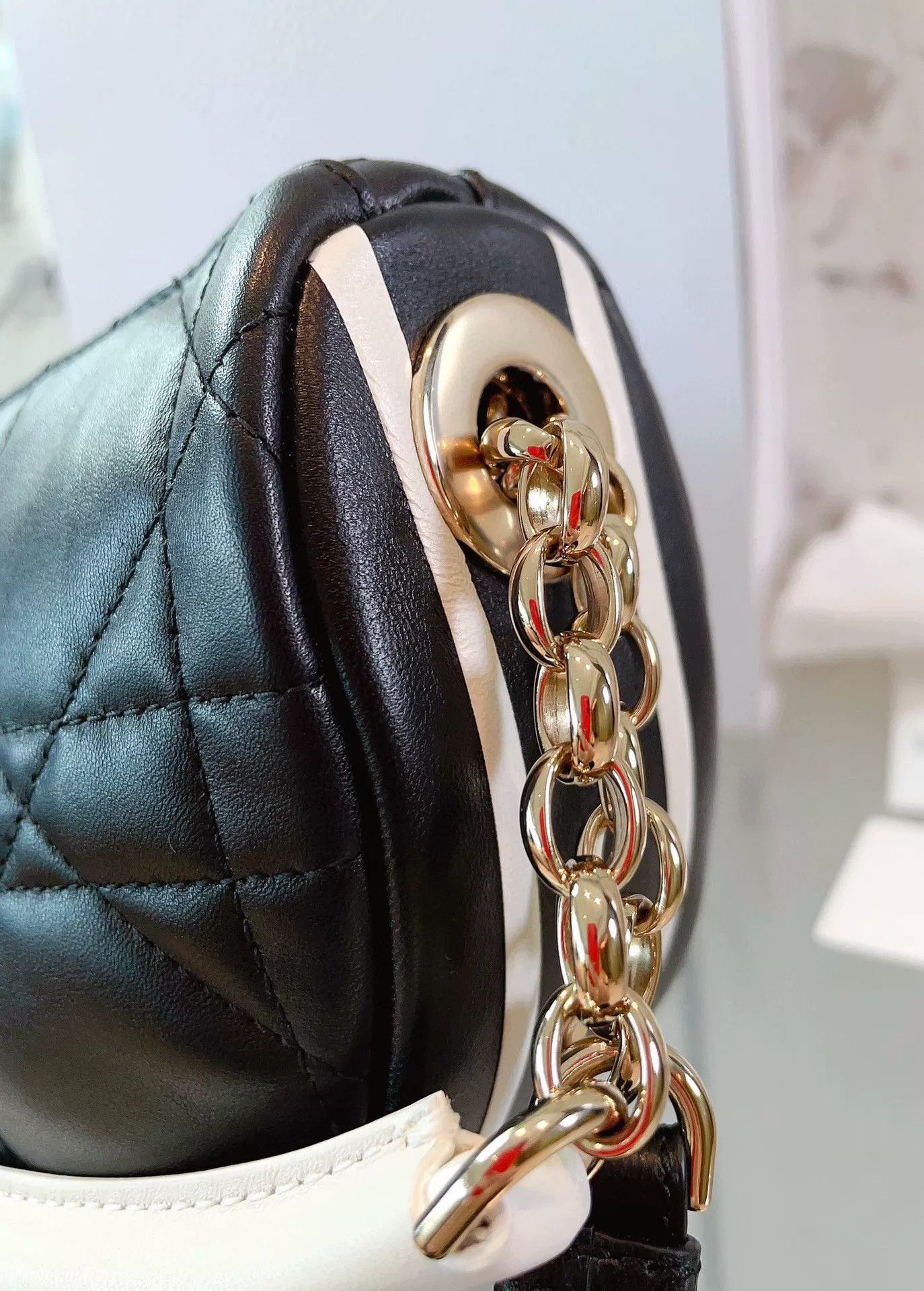 Dior Pre-loved Bag Very good condition Size ONE SIZE - 7 Thumbnail