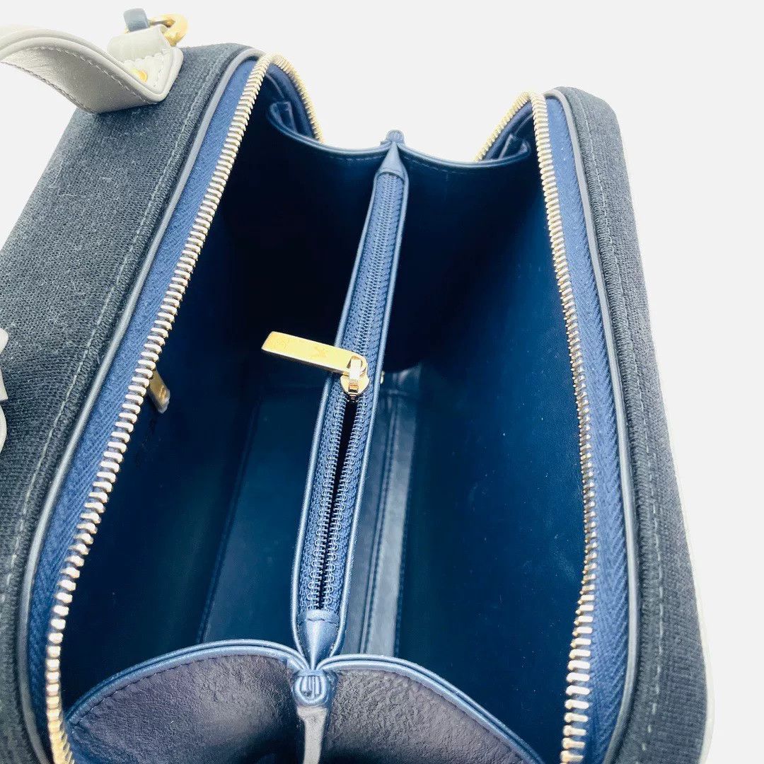 Chanel Pre-loved Bag Very good condition Size ONE SIZE - 6 Thumbnail