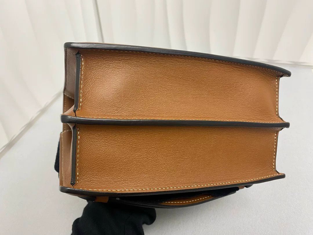 Moynat Pre-loved Bag Brand new condition Size ONE SIZE - 4 Thumbnail