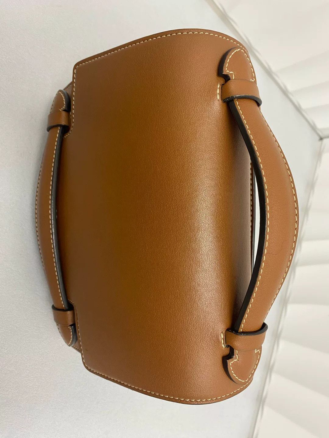 Moynat Pre-loved Bag Brand new condition Size ONE SIZE - 3 Thumbnail