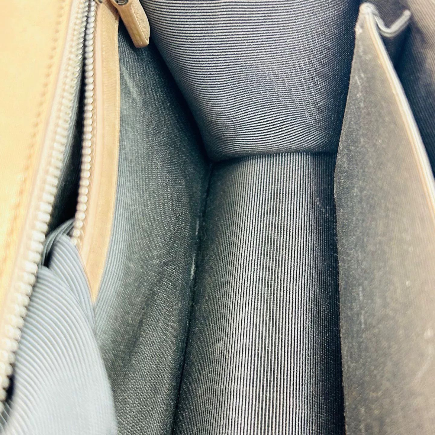 Dior Pre-loved Bag Very good condition Size ONE SIZE - 3 Thumbnail