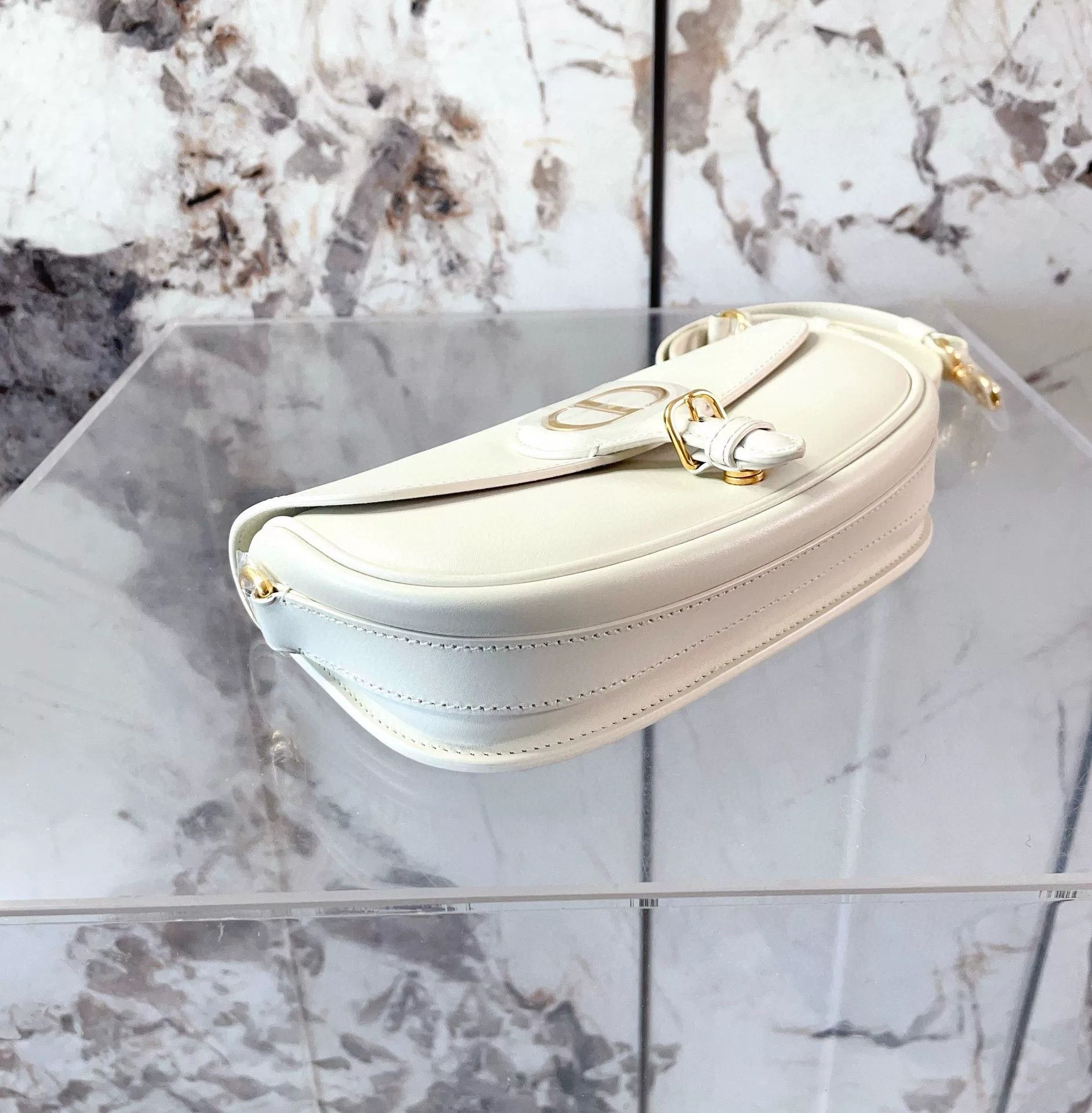 Dior Pre-loved Bag Very good condition Size ONE SIZE - 5 Thumbnail