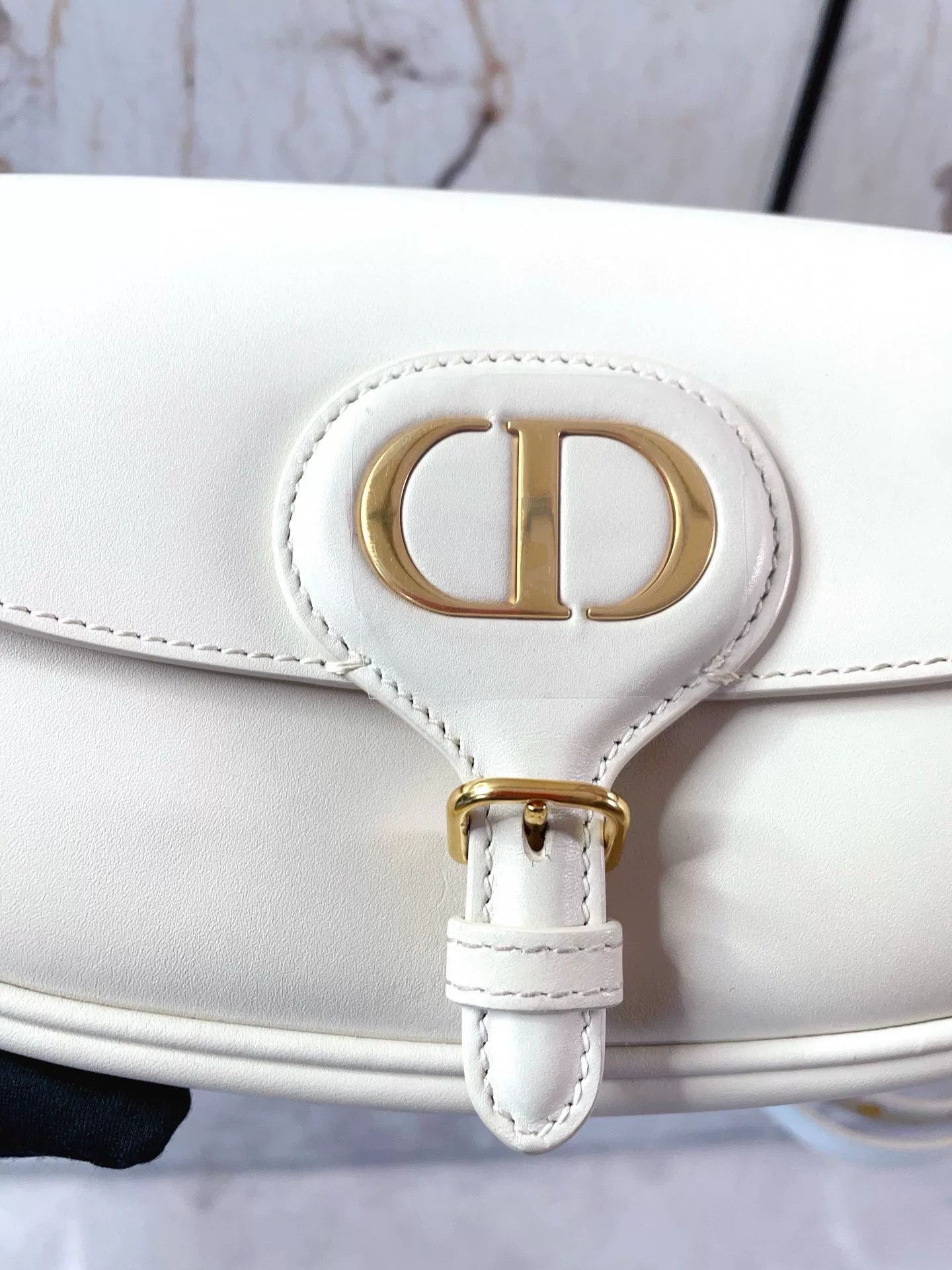 Dior Pre-loved Bag Very good condition Size ONE SIZE - 7 Thumbnail