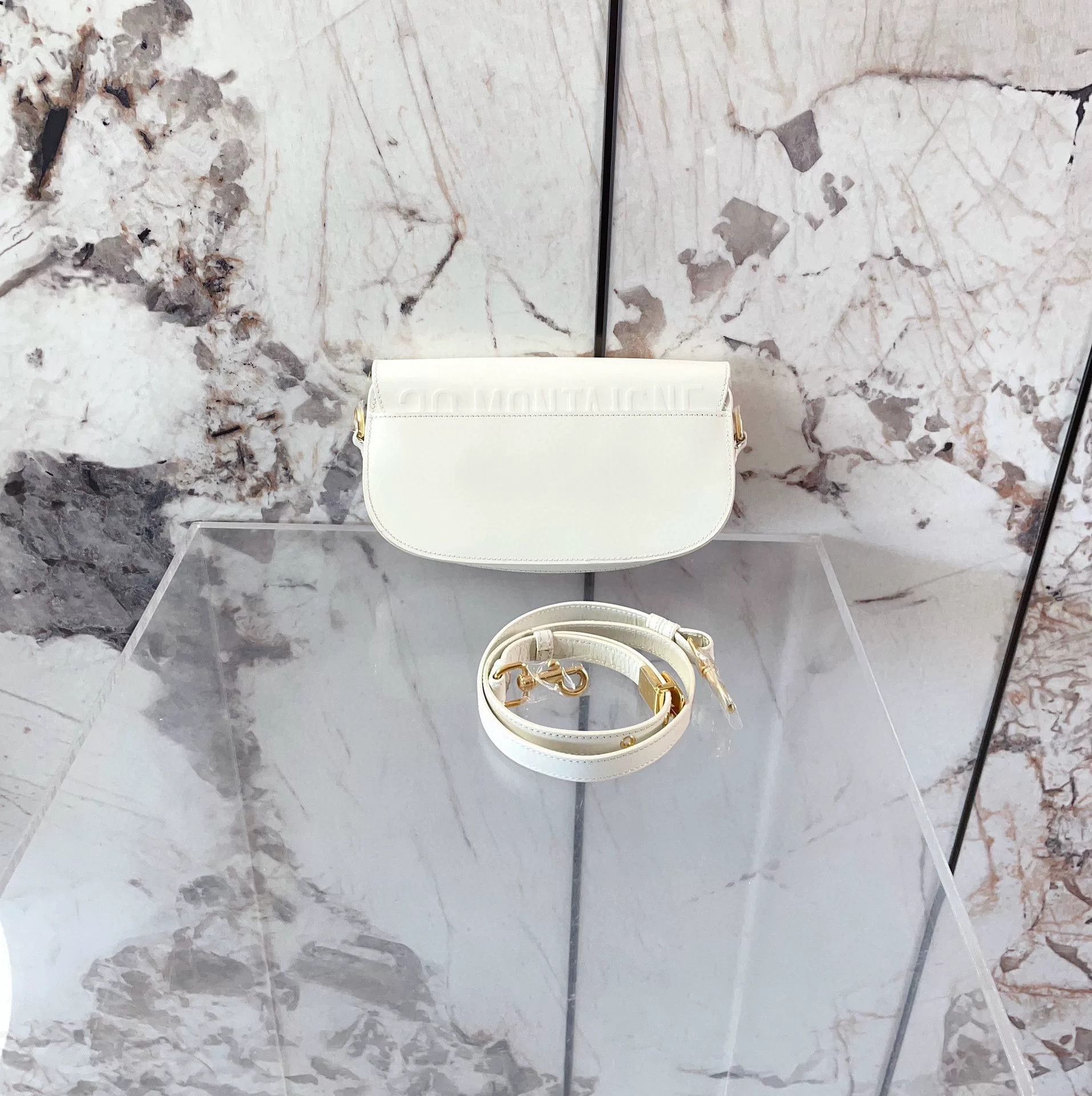 Dior Pre-loved Bag Very good condition Size ONE SIZE - 2 Thumbnail