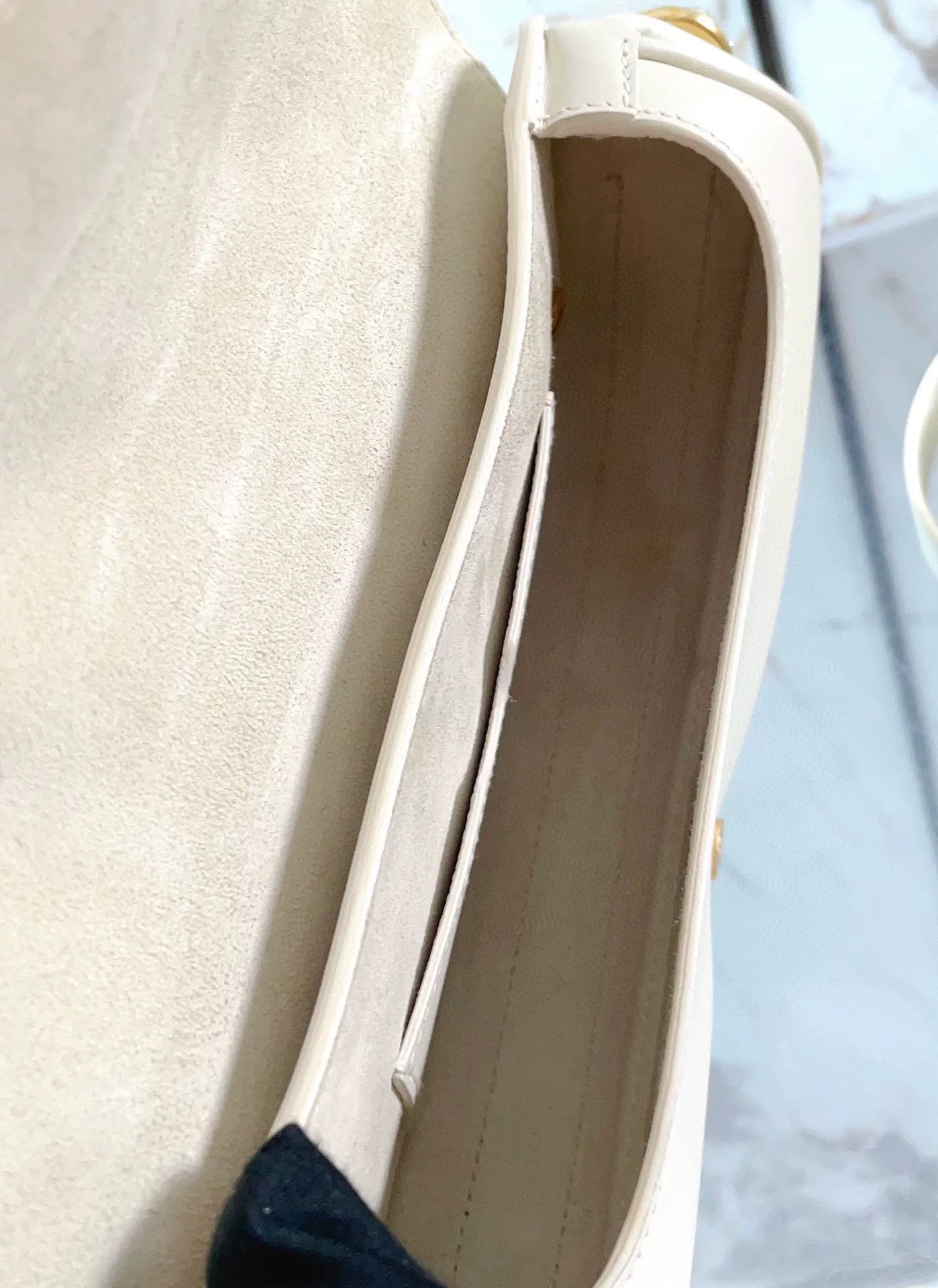 Dior Pre-loved Bag Very good condition Size ONE SIZE - 9 Thumbnail