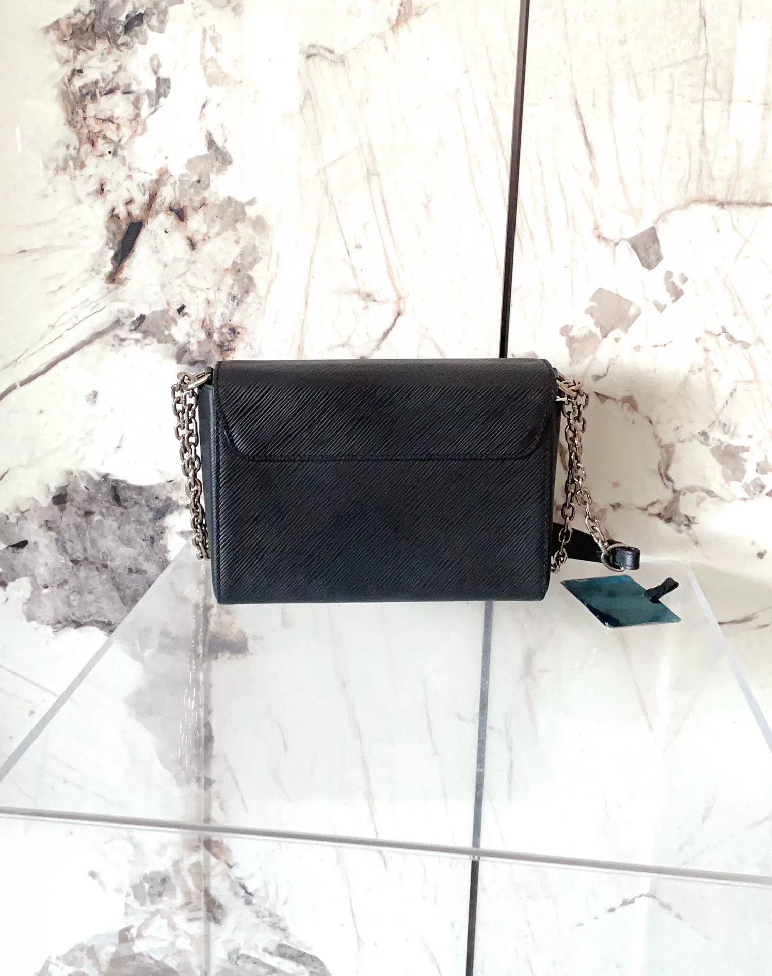 Louis Vuitton Pre-loved Bag Very good condition Size ONE SIZE - 2 Thumbnail