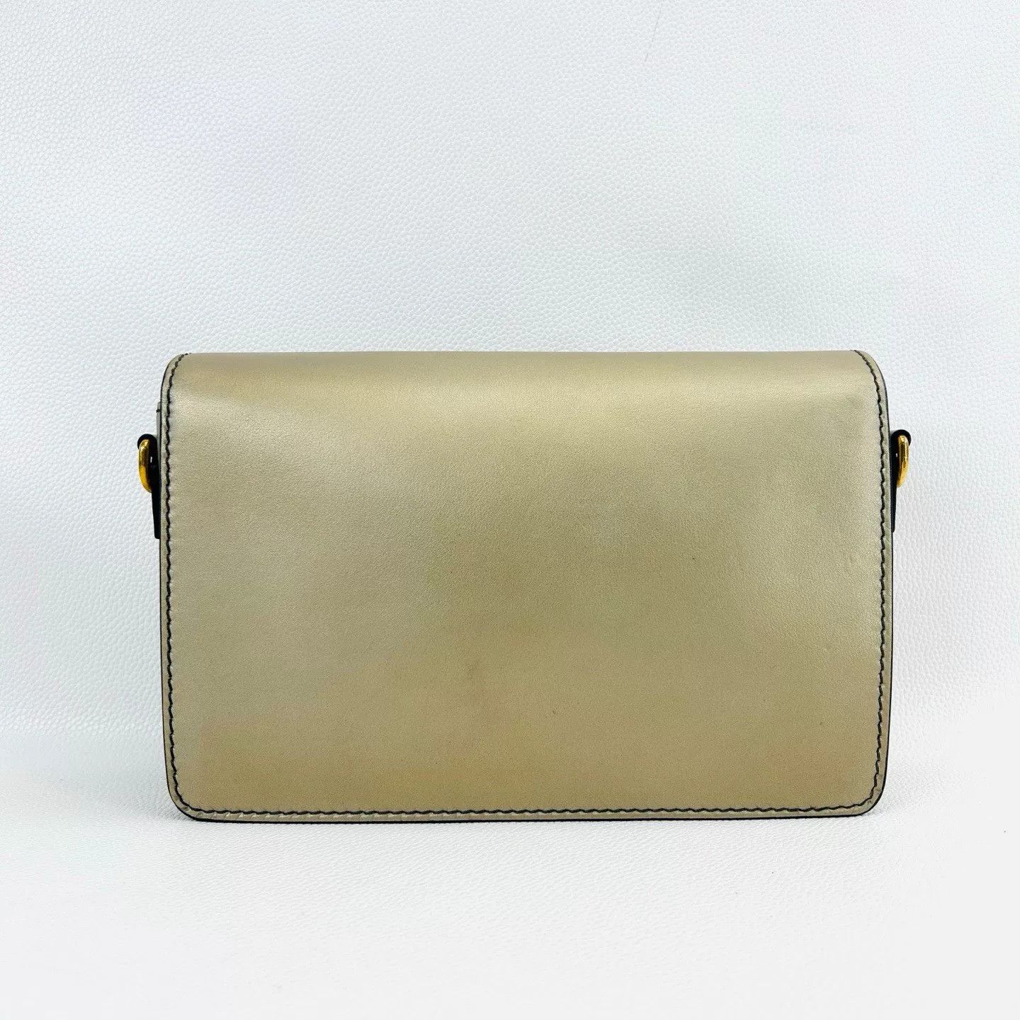Dior Pre-loved Bag Very good condition Size ONE SIZE - 4 Thumbnail