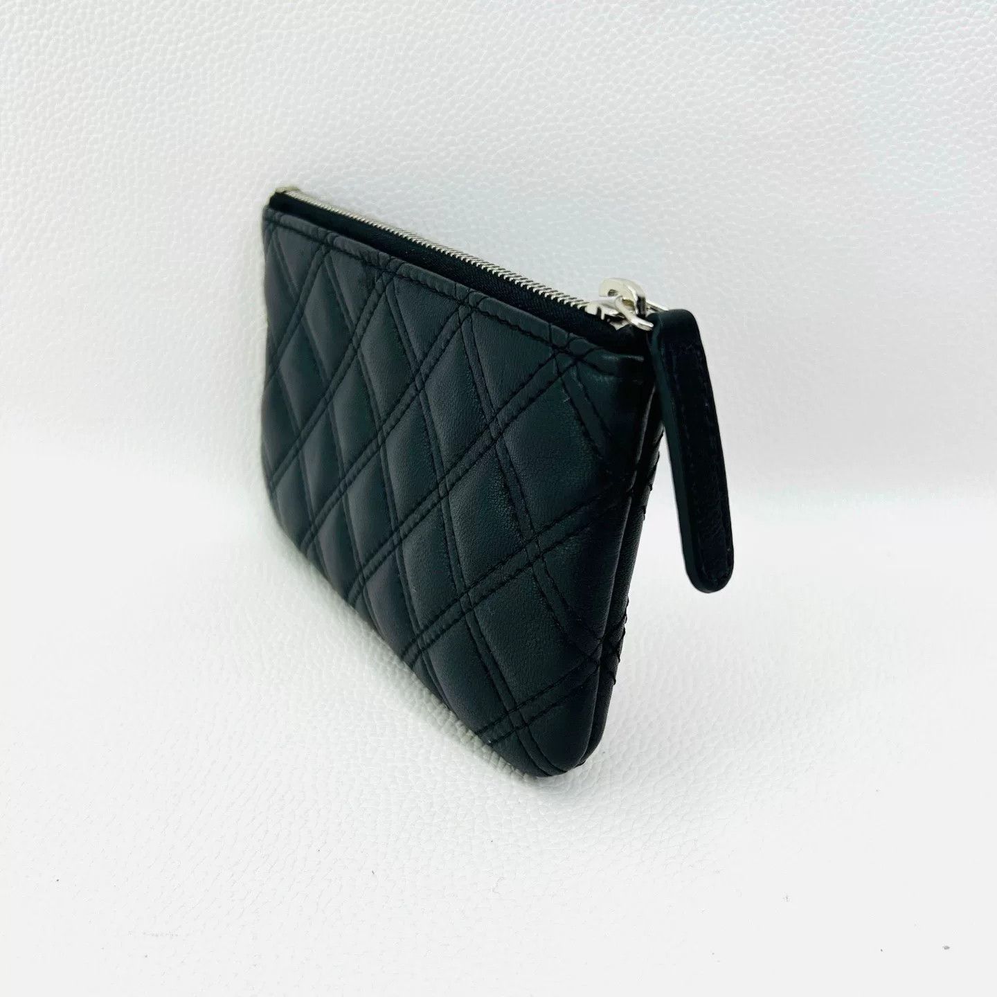 Chanel Pre-loved Bag Very good condition Size ONE SIZE - 2 Thumbnail