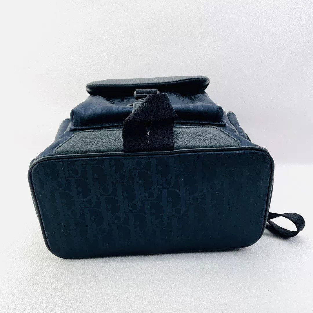 Dior Pre-loved Bag Very good condition Size ONE SIZE - 4 Thumbnail