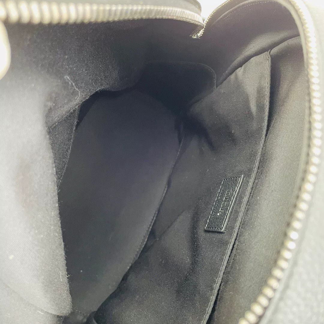 Dior Pre-loved Bag Very good condition Size ONE SIZE - 5 Thumbnail