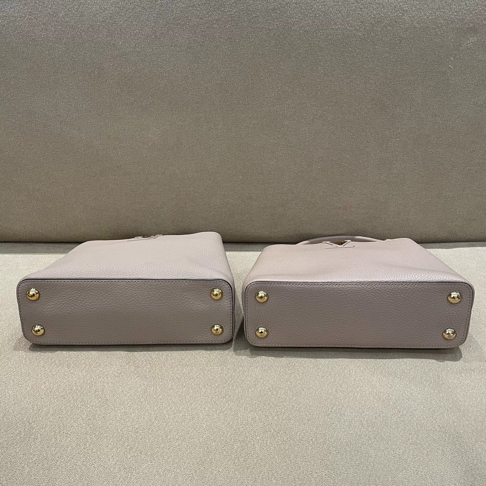 Louis Vuitton Pre-loved Bag Very good condition Size ONE SIZE - 5 Thumbnail
