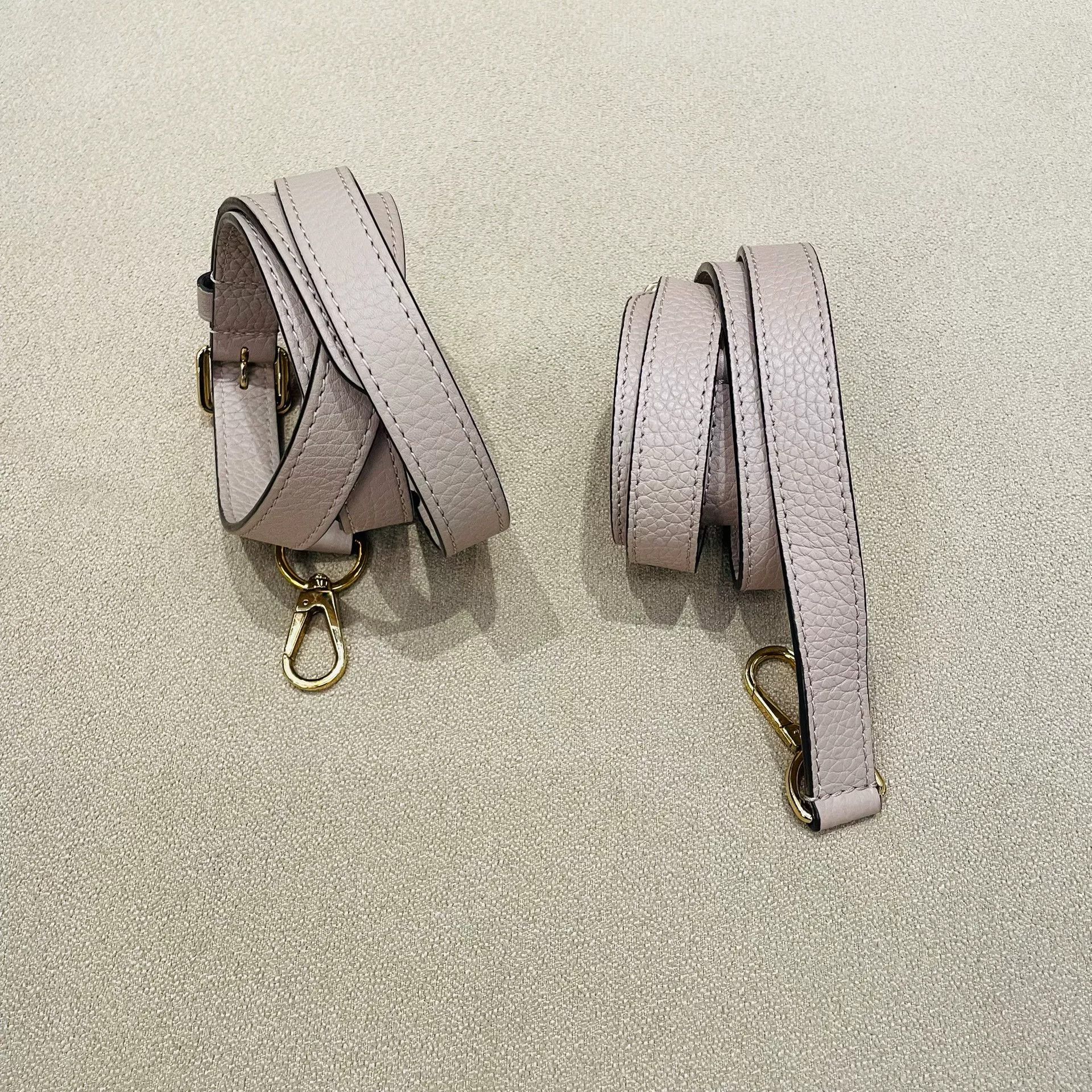 Louis Vuitton Pre-loved Bag Very good condition Size ONE SIZE - 7 Thumbnail