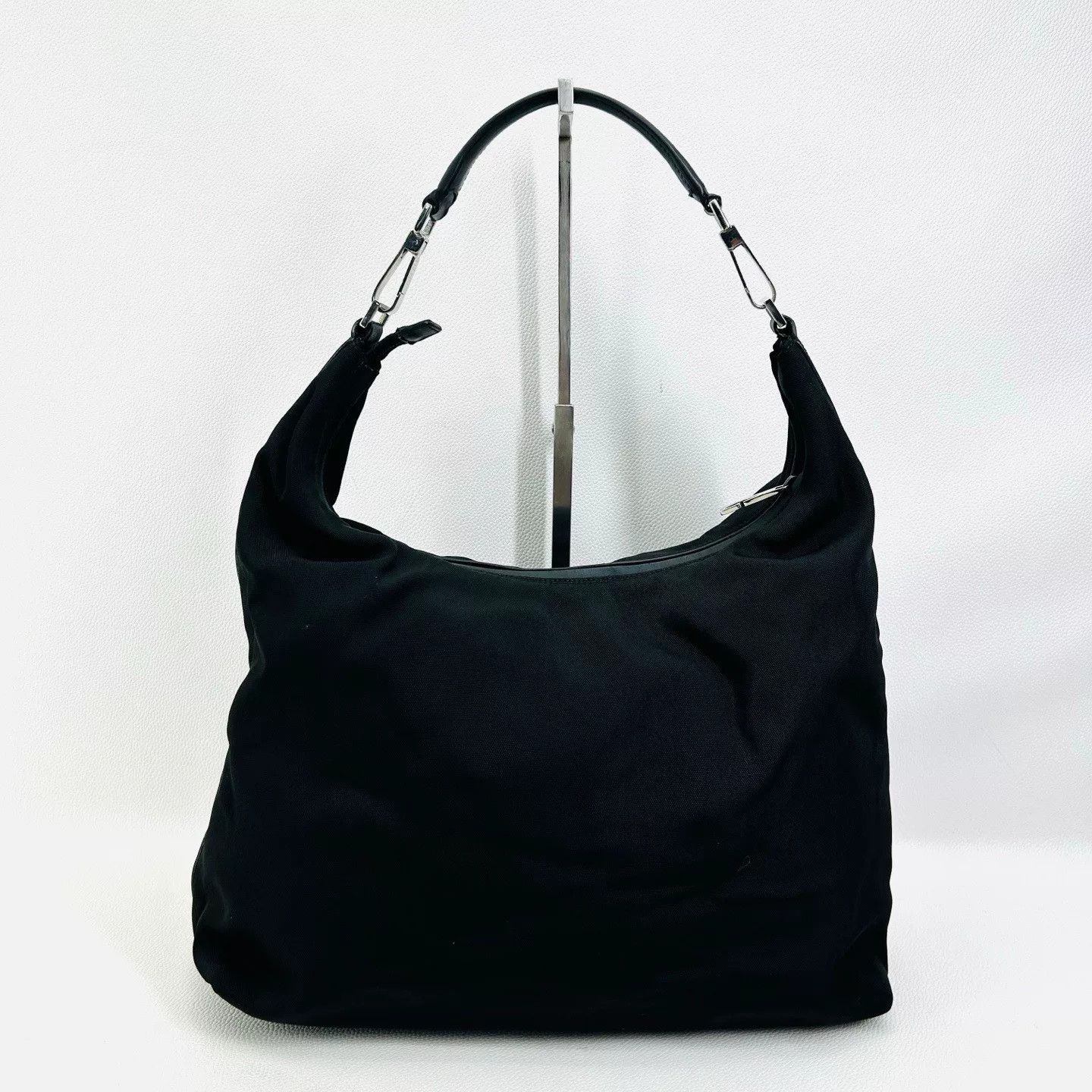 Gucci Pre-loved Bag Very good condition Size ONE SIZE - 2 Thumbnail