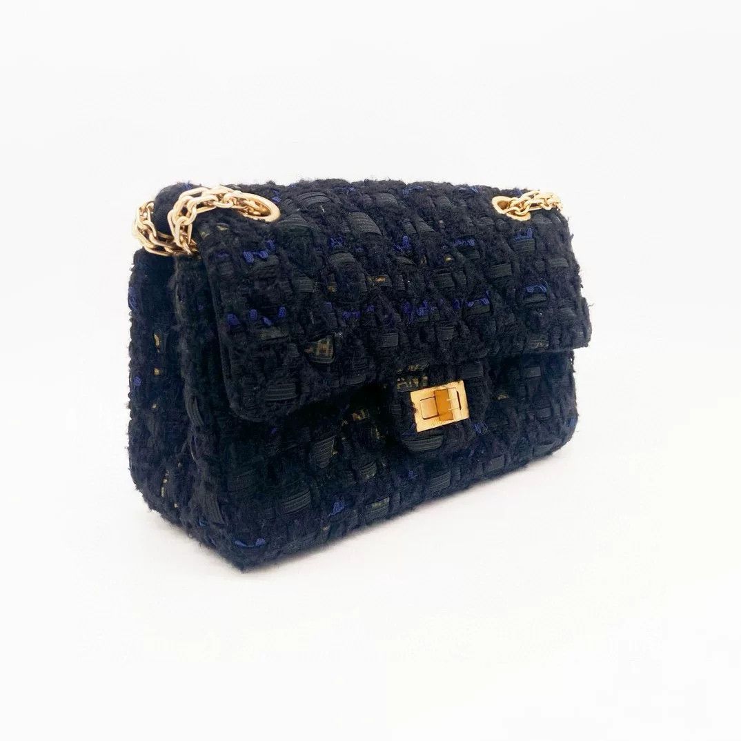 Chanel Pre-loved Bag Brand new condition Size ONE SIZE - 4 Thumbnail