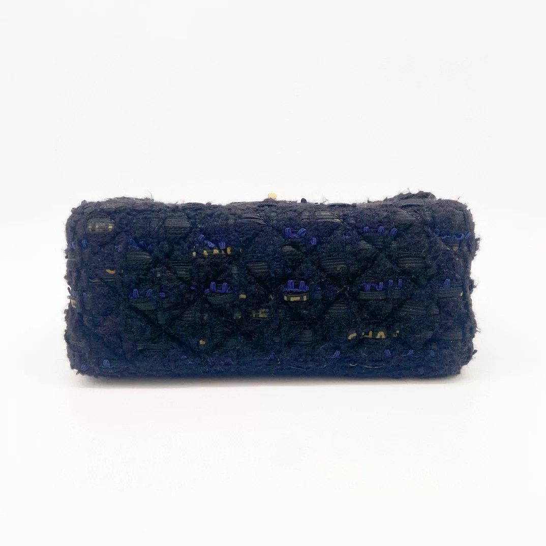 Chanel Pre-loved Bag Brand new condition Size ONE SIZE - 7 Thumbnail