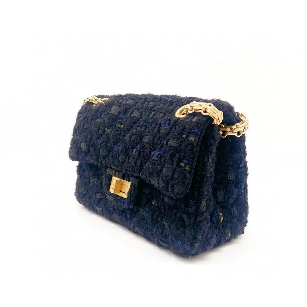 Chanel Pre-loved Bag Brand new condition Size ONE SIZE - 5 Thumbnail