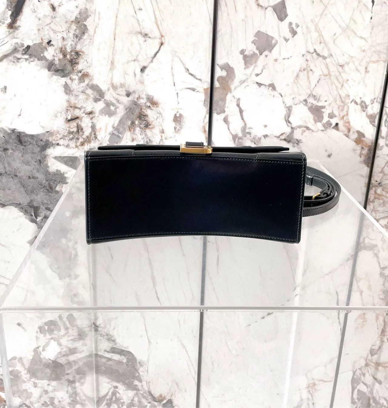 Balenciaga Pre-loved Bag Very good condition Size ONE SIZE - 4 Thumbnail
