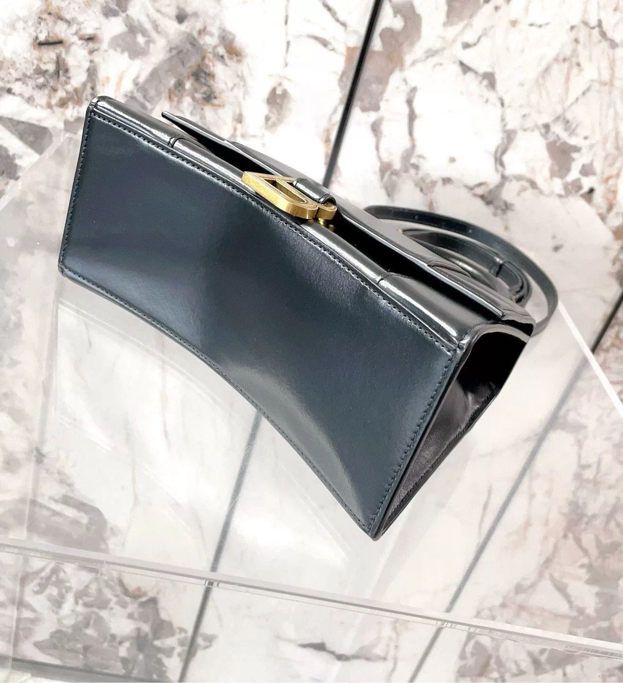 Balenciaga Pre-loved Bag Very good condition Size ONE SIZE - 5 Thumbnail
