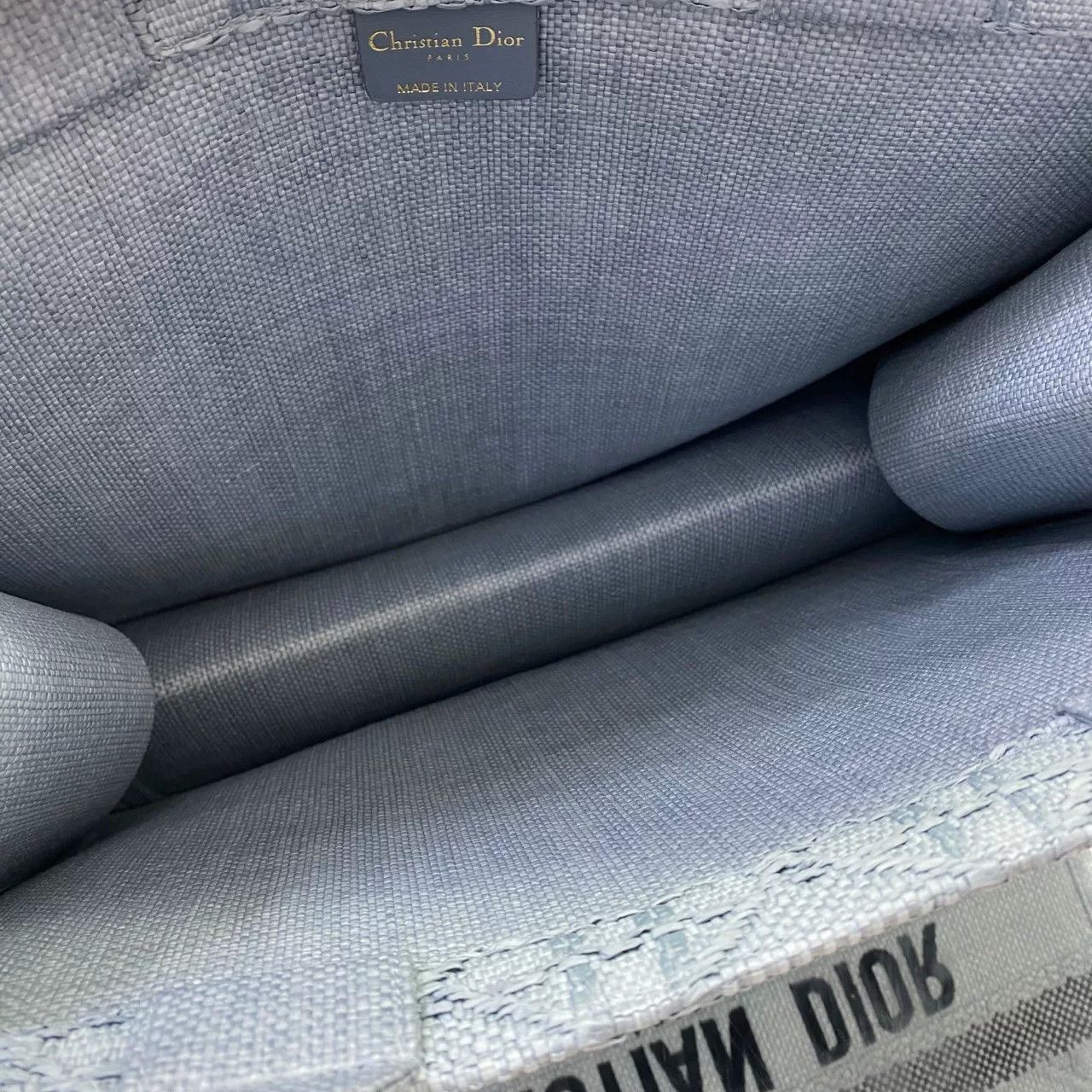 Dior Pre-loved Bag Very good condition Size ONE SIZE - 7 Thumbnail