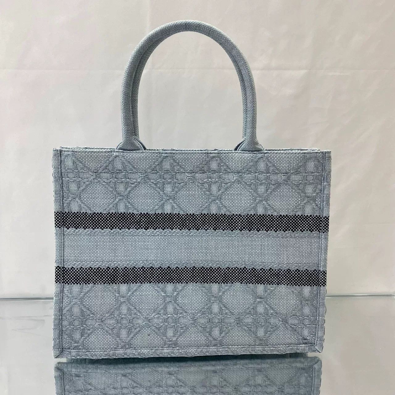Dior Pre-loved Bag Very good condition Size ONE SIZE - 3 Thumbnail