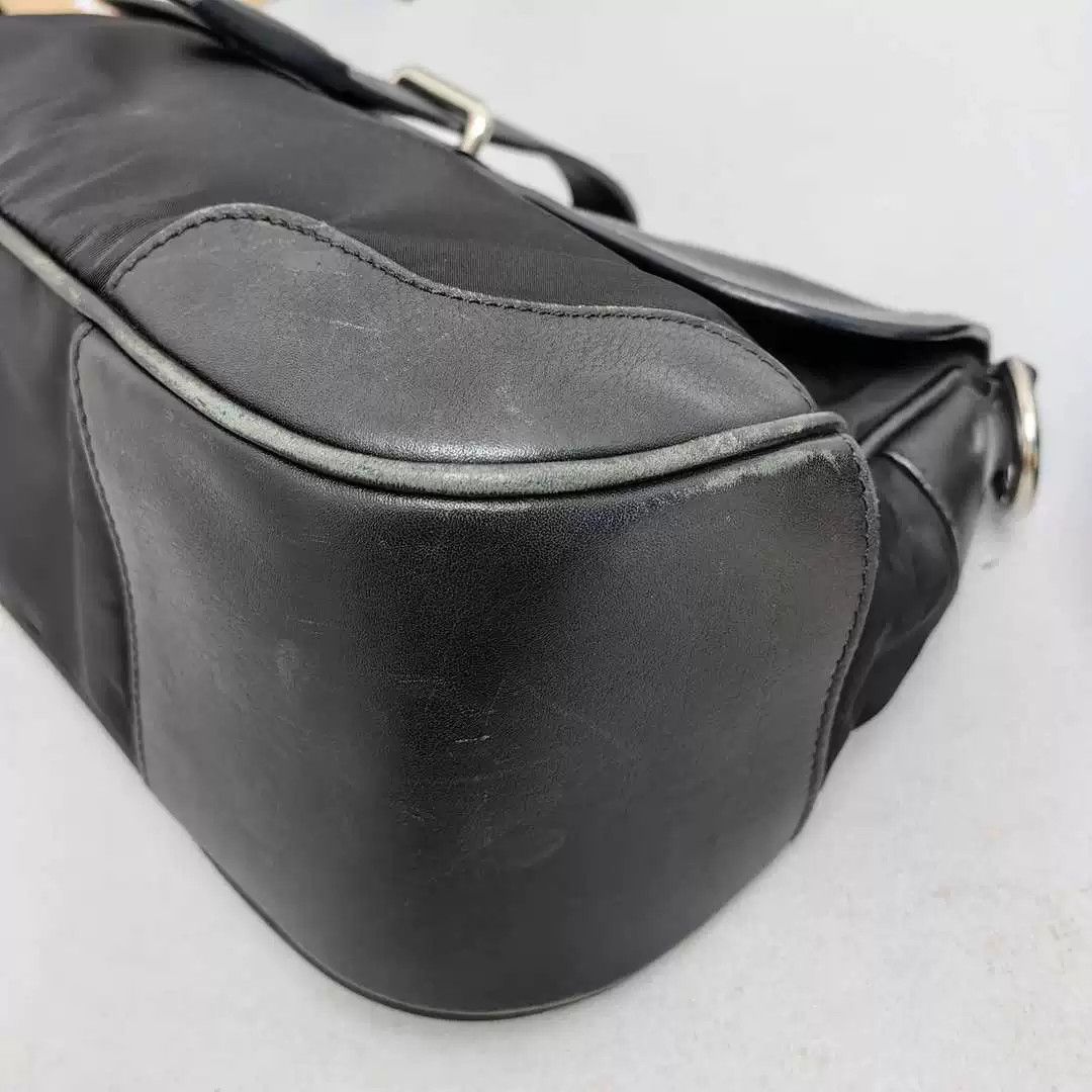 Prada Pre-loved Bag Very good condition Size ONE SIZE - 3 Thumbnail
