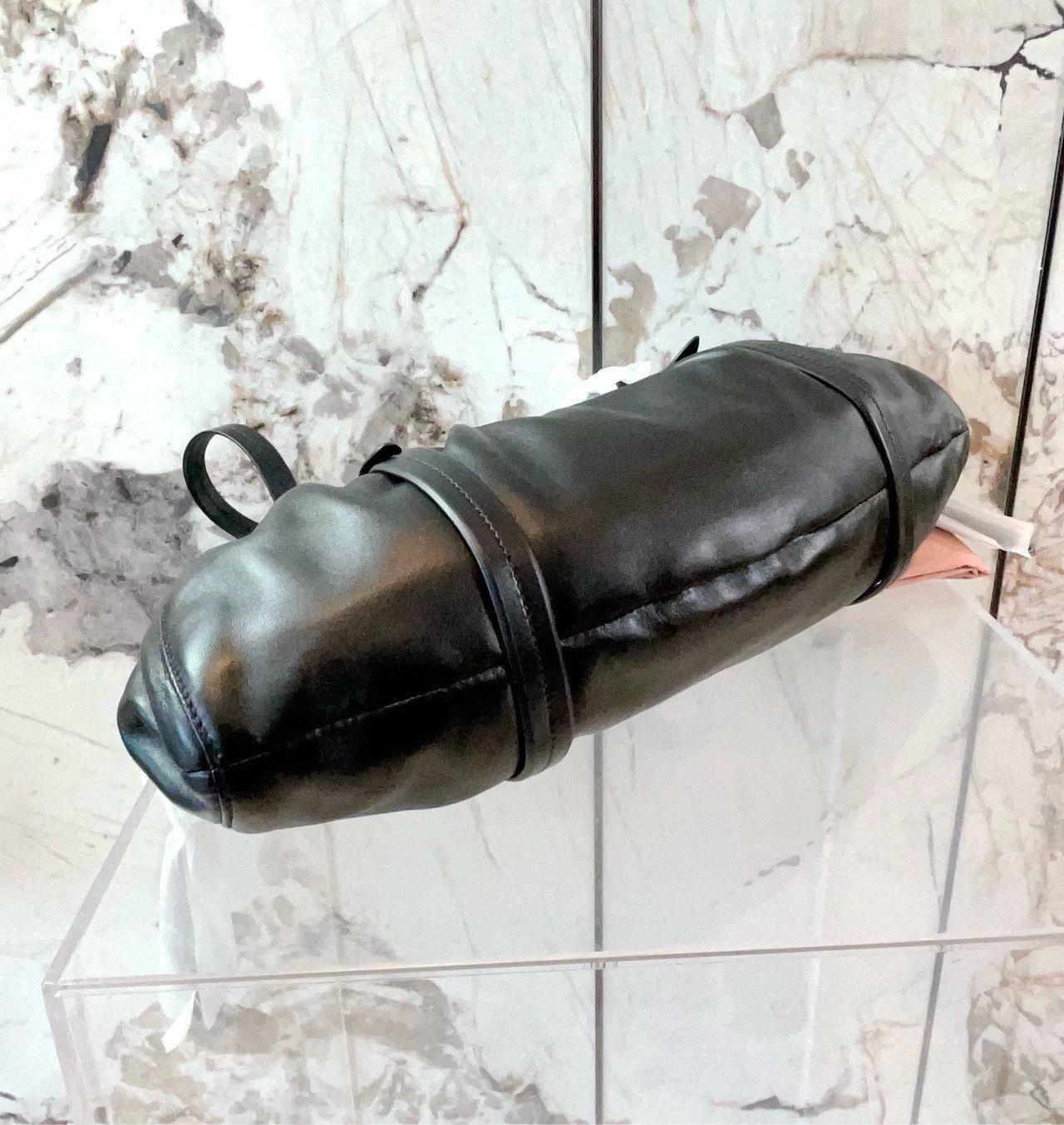 Miu Miu Pre-loved Bag Very good condition Size ONE SIZE - 5 Thumbnail