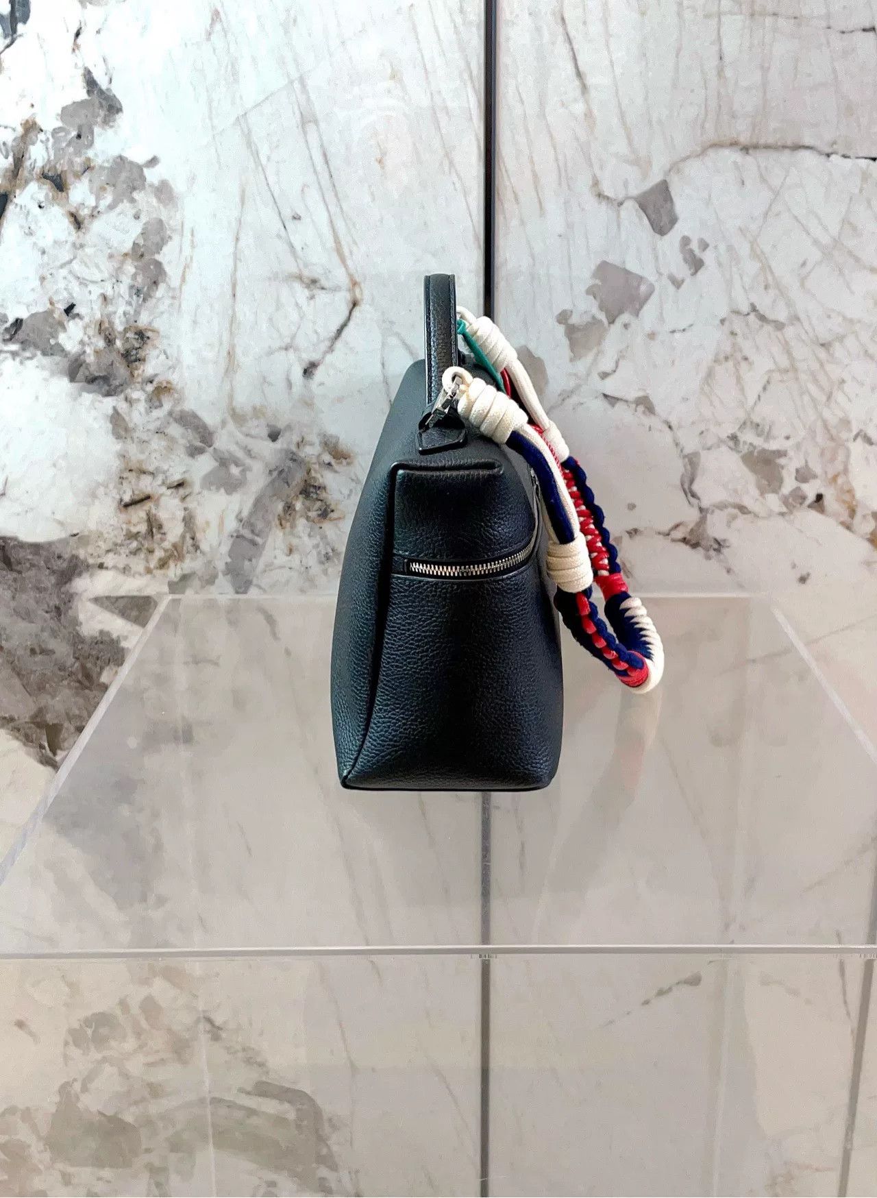 Loro Piana Pre-loved Bag Very good condition Size ONE SIZE - 3 Thumbnail